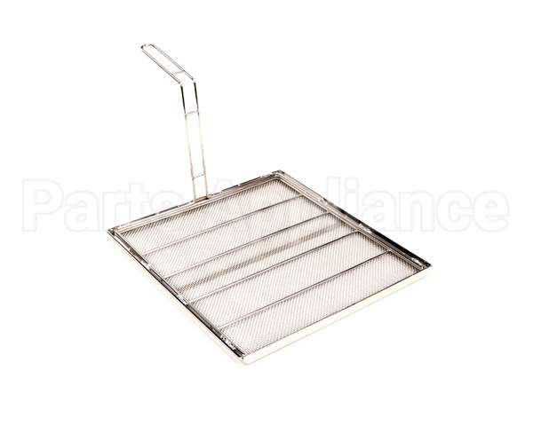 B4517401 Pitco Wiring,Sediment Tray Bk-Sshlv14