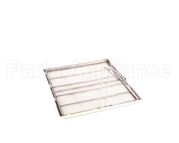 B4517401 Pitco Wiring,Sediment Tray Bk-Sshlv14