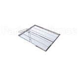 B4517402 Pitco Wiring,Sediment Tray Bk-Sshlv184