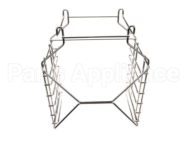 B4517801 Pitco Wiring,Rk Tray Holder
