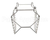 B4517801 Pitco Wiring,Rk Tray Holder