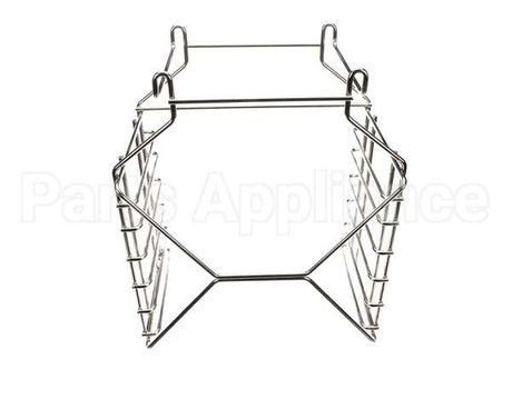 B4517801 Pitco Wiring,Rk Tray Holder