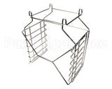 B4517801 Pitco Wiring,Rk Tray Holder