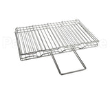 B4518001 Pitco Suitcase Rack