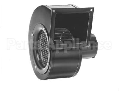 B45227 Regal Rexnord - Fasco Blower Motor 115V 1650Rpm