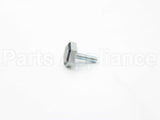 00612791 Bosch Screw-Adjust