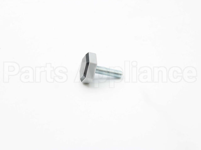 00612791 Bosch Screw-Adjust