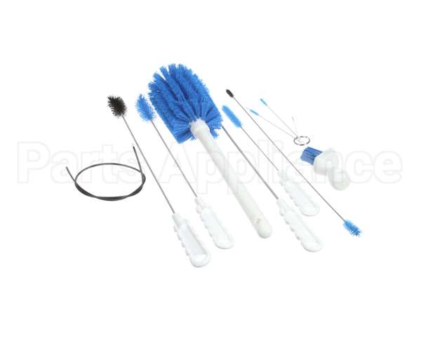 X44127 Taylor Freezers Brush A.-Package-Ht