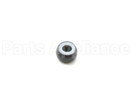 E22001504 Mitsubishi Electric Sleeve Bearing