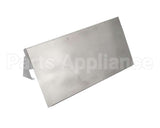 B4604204-C Pitco Wk Shelf,Fr Flat Weldment8 Sg14 Mod
