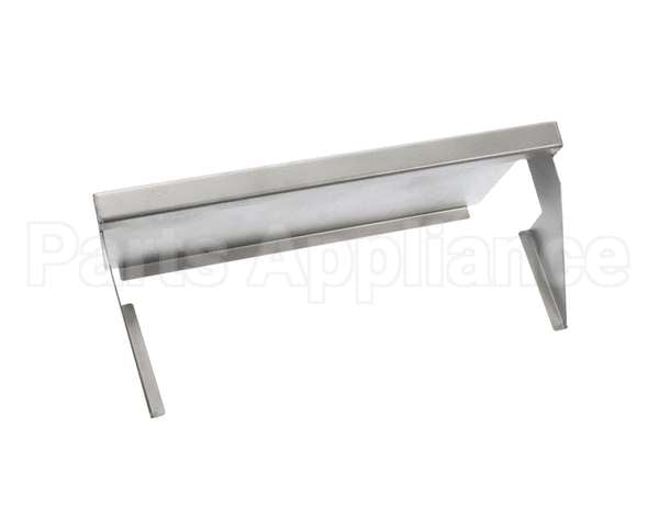 B4604204-C Pitco Wk Shelf,Fr Flat Weldment8 Sg14 Mod
