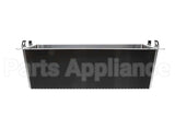 B4604402-C Pitco Wk Shf,Crmb Dmp Fbg24 Capd