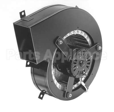B47120 Regal Rexnord - Fasco 115V 3Spd Blower Assembly