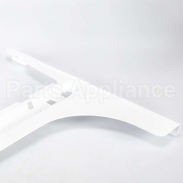 WPW10330993 Whirlpool Bracket