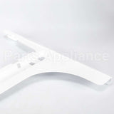 WPW10330993 Whirlpool Bracket