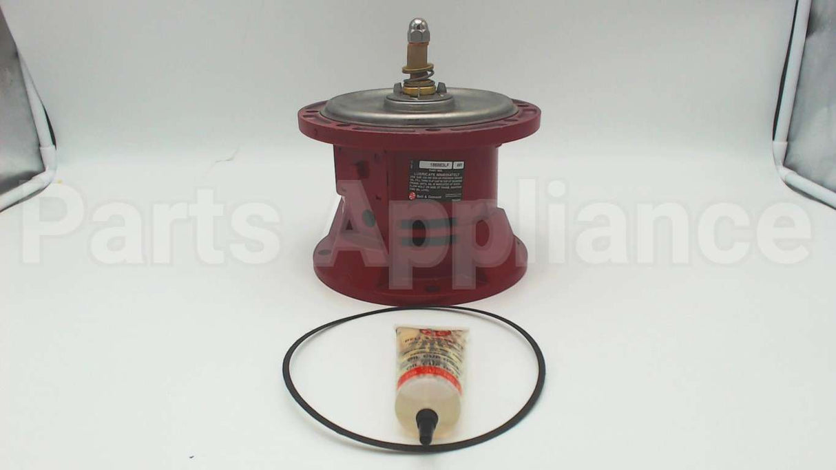 186863LF Xylem-Bell & Gossett Bearing Assy B/F 1/2"Shaft