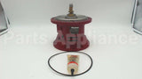 186863LF Xylem-Bell & Gossett Bearing Assy B/F 1/2"Shaft