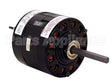 OMC6517 Regal Rexnord - Century Motors 1/5Hp 208/230V 1075Rpm 5" Mtr