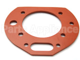 100111593 Lochinvar & A.o. Smith Silicone Burner Gasket