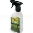 WX10X310 GE Cerama Bryte Granite Cleaner-16Oz Spray