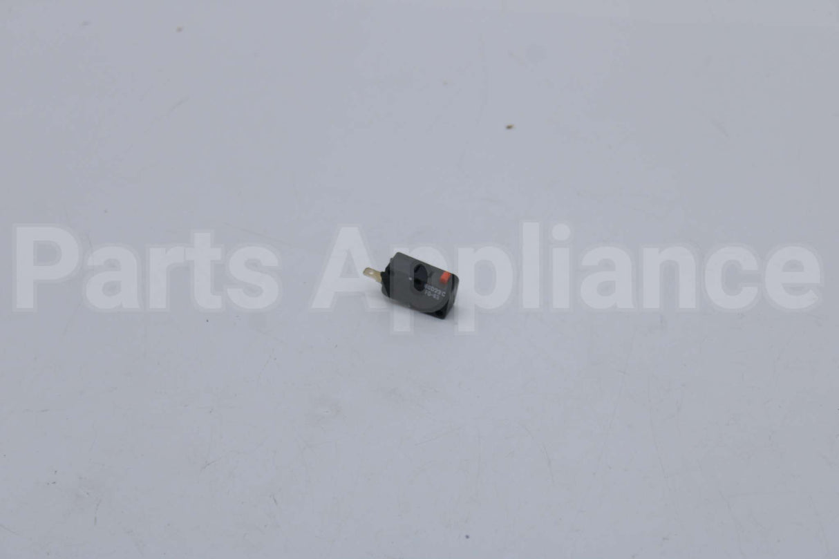 5304493153 Frigidaire Switch