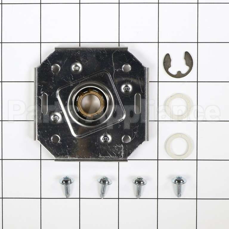 00618931 Bosch Bearing