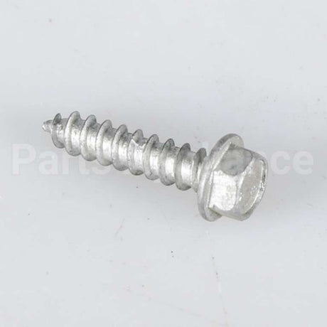 WH01X10109 GE Washing Machine Screw 8-15 A 3/4 Sp Hxw