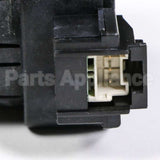 WH12X10530 GE Washer Electronic Pressure Switch