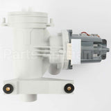 WH11X34740 GE Pump