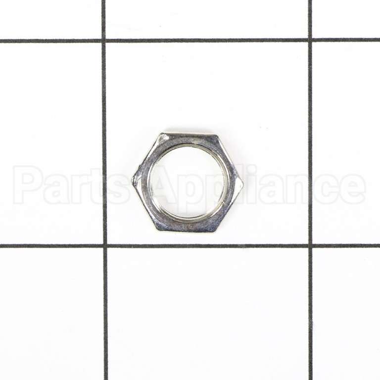 316247700 Frigidaire Nut