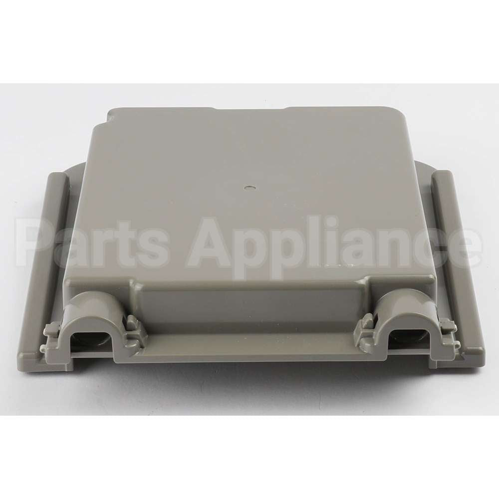 5304532180 Frigidaire Power Board