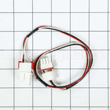 DA39-00060K Samsung Assy Wire Harness-Motor;All,All,,,,,12Vd