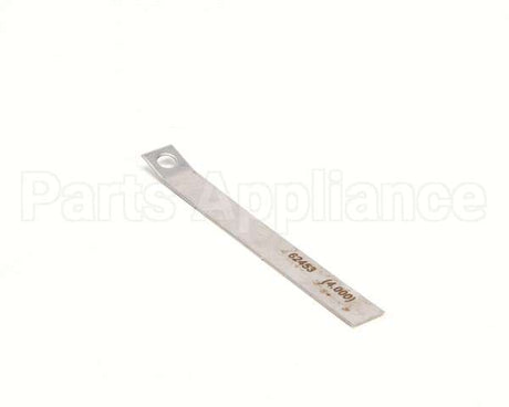 62453 Cleveland X,Extension,Wtr Probe, .500X4.