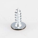 W10851443 Whirlpool Screw