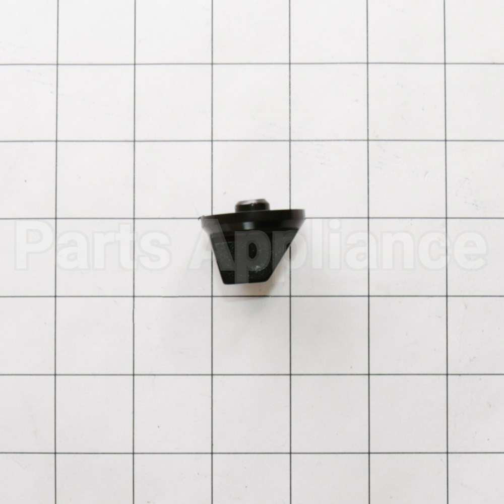 WP307458 Whirlpool Knob