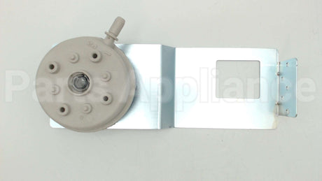 42-101225-81 Rheem-Ruud .35"Wc Pressure Switch
