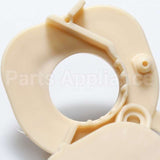 WH1X2729 GE Gasket Fl Hd