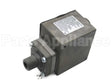 E1H-H90 Barksdale 3/90# Pressure Sw 1/4"Npt