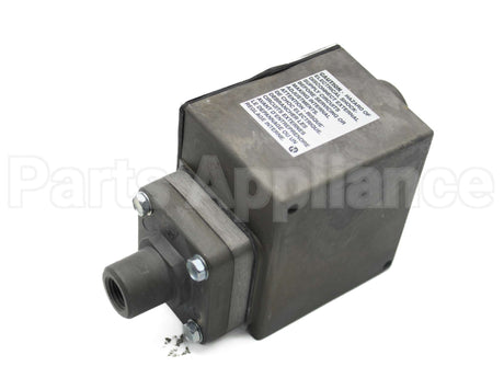 E1H-H90 Barksdale 3/90# Pressure Sw 1/4"Npt