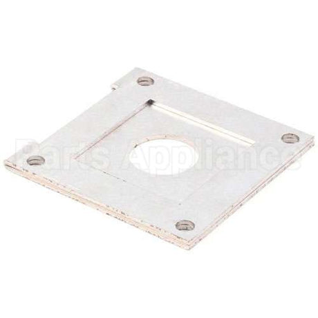 B5-Z9094 Compatible Star Shaft Seal Retainer