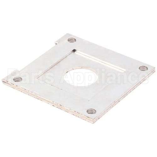 B5-Z9094 Compatible Stero Shaft Seal Retainer