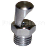 B50-3297 Compatible Stero Spray Jet