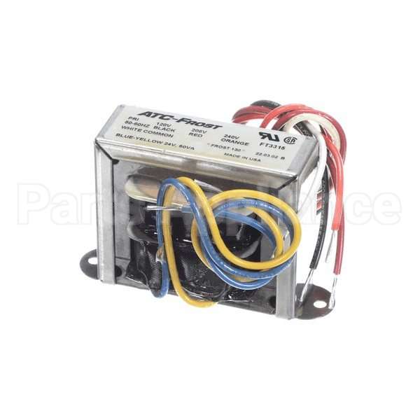 B500104 Compatible Champion Trans