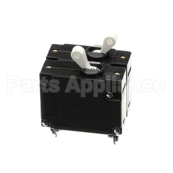 B500138 Compatible Champion Circuitbreaker, 250V 50/60Hz