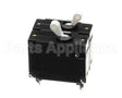 B500138 Champion - Moyer Diebel Circuit Breaker, 250V 50/60Hz