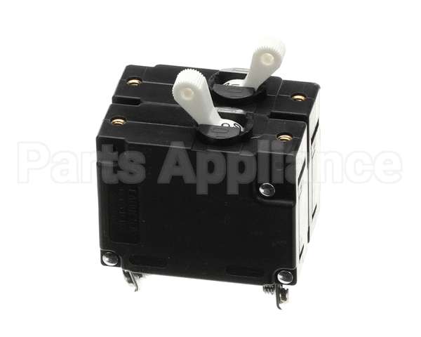 B500138 Champion - Moyer Diebel Circuit Breaker, 250V 50/60Hz