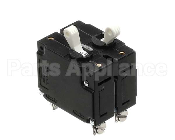 B500138 Champion - Moyer Diebel Circuit Breaker, 250V 50/60Hz