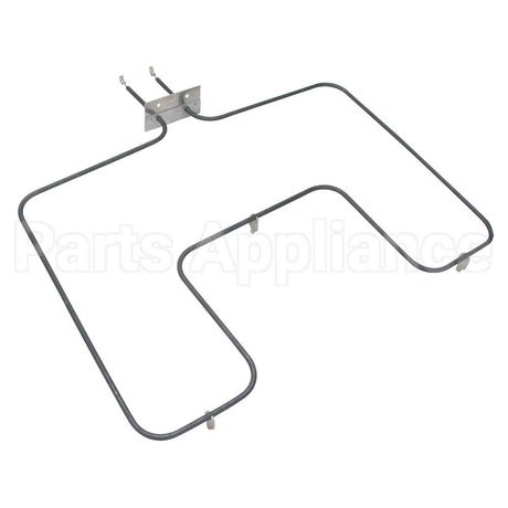 B5002 Bake Element Compatible
