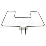 B5002 Bake Element Compatible