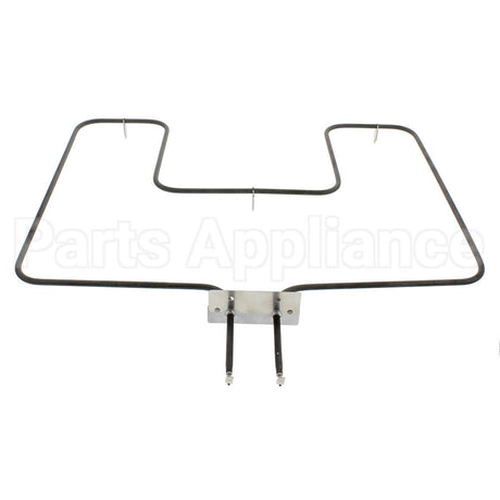 B5002 Bake Element Compatible